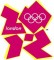 More choices for BBC Olympic television viewers.