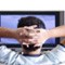 10 Percent part exchange on your TV in June