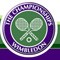BBC HD Channel to Broadcast Wimbledon Finals in 3D