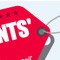 Independents' Day 2011, your high street needs you!