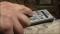 How to re-tune your TV