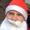 Merry Christmas from Moss of Bath