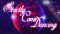 Strictly Come Dancing Final in 3D