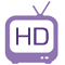 Are you sure that you are watching High Definition television?