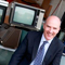 Would you like us to recycle your old television?