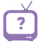 DIGITAL SWITCHOVER: ARE YOU READY?