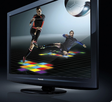 World Cup offer at Moss of Bath