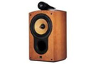 1 Pair Bowers & Wilkins 805 speakers in Black Ash (SOLD) 