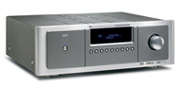 NAD Masters' Series M15 5:1 AV pre-amplifier. (SOLD) 