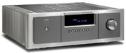 NAD Masters' Series M55 DVD/Super Audio/CD player. (SOLD) 