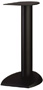 1 Pair Bowers & Wilkins FS 805 stands in Black (SOLD) 