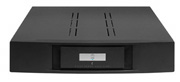 1 Linn Majik 5100 Power Amplifier in Black (SOLD) 